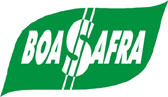 Agro Boa Safra